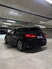Bmw Serie 1 (F40) 118I 140 M SPORT DKG7 thumbnail
