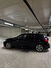 Bmw Serie 1 (F40) 118I 140 M SPORT DKG7 thumbnail