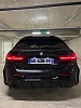 Bmw Serie 1 (F40) 118I 140 M SPORT DKG7 thumbnail