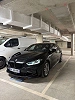 Bmw Serie 1 (F40) 118I 140 M SPORT DKG7 thumbnail