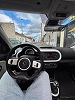 Renault Twingo III 0.9 TCE 90 LIMITED thumbnail