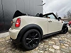 MINI Cooper Cabrio Mini Cooper Cabrio thumbnail