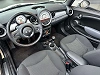 MINI Cooper Cabrio Mini Cooper Cabrio thumbnail