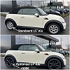 MINI Cooper Cabrio Mini Cooper Cabrio thumbnail