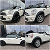 MINI Cooper Cabrio Mini Cooper Cabrio thumbnail