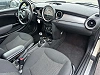 MINI Cooper Cabrio Mini Cooper Cabrio thumbnail