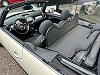 MINI Cooper Cabrio Mini Cooper Cabrio thumbnail