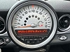 MINI Cooper Cabrio Mini Cooper Cabrio thumbnail