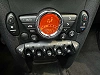 MINI Cooper Cabrio Mini Cooper Cabrio thumbnail