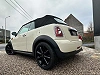 MINI Cooper Cabrio Mini Cooper Cabrio thumbnail