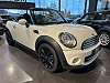 MINI Cooper Cabrio Mini Cooper Cabrio thumbnail