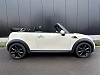 MINI Cooper Cabrio Mini Cooper Cabrio thumbnail