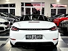 Porsche Boxster 718 S 2.5 Turbo PDK Etat Neuf 1e Main thumbnail