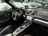 Porsche Boxster 718 S 2.5 Turbo PDK Etat Neuf 1e Main thumbnail