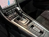 Porsche Boxster 718 S 2.5 Turbo PDK Etat Neuf 1e Main thumbnail