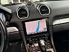 Porsche Boxster 718 S 2.5 Turbo PDK Etat Neuf 1e Main thumbnail