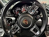Porsche Boxster 718 S 2.5 Turbo PDK Etat Neuf 1e Main thumbnail