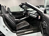Porsche 718 Boxster S 2.5 Turbo PDK Etat Neuf 1e Main thumbnail