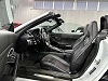 Porsche 718 Boxster S 2.5 Turbo PDK Etat Neuf 1e Main thumbnail