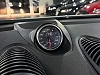 Porsche 718 Boxster S 2.5 Turbo PDK Etat Neuf 1e Main thumbnail