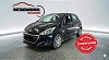 Peugeot 208 1.6 BLUEHDI 100CH ACTIVE 5P thumbnail