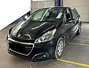 Peugeot 208 1.6 BLUEHDI 100CH ACTIVE 5P thumbnail