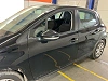 Peugeot 208 1.6 BLUEHDI 100CH ACTIVE 5P thumbnail