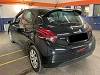 Peugeot 208 1.6 BLUEHDI 100CH ACTIVE 5P thumbnail