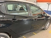 Peugeot 208 1.6 BLUEHDI 100CH ACTIVE 5P thumbnail