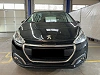 Peugeot 208 1.6 BLUEHDI 100CH ACTIVE 5P thumbnail