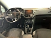 Peugeot 208 1.6 BLUEHDI 100CH ACTIVE 5P thumbnail