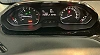 Peugeot 208 1.6 BLUEHDI 100CH ACTIVE 5P thumbnail