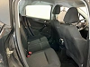 Peugeot 208 1.6 BLUEHDI 100CH ACTIVE 5P thumbnail
