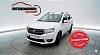 Dacia LOGAN MCV 0.9 TCE 90CH ECO² LAUREATE thumbnail