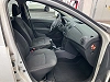 Dacia LOGAN MCV 0.9 TCE 90CH ECO² LAUREATE thumbnail