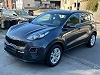 Kia Sportage III 1.6 GDI 135 ACTIVE 2WD thumbnail