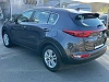 Kia Sportage III 1.6 GDI 135 ACTIVE 2WD thumbnail