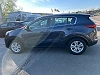 Kia Sportage III 1.6 GDI 135 ACTIVE 2WD thumbnail
