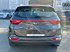 Kia Sportage III 1.6 GDI 135 ACTIVE 2WD thumbnail