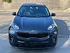 Kia Sportage III 1.6 GDI 135 ACTIVE 2WD thumbnail