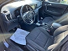 Kia Sportage III 1.6 GDI 135 ACTIVE 2WD thumbnail