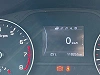 Kia Sportage III 1.6 GDI 135 ACTIVE 2WD thumbnail