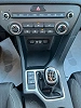 Kia Sportage III 1.6 GDI 135 ACTIVE 2WD thumbnail