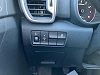 Kia Sportage III 1.6 GDI 135 ACTIVE 2WD thumbnail