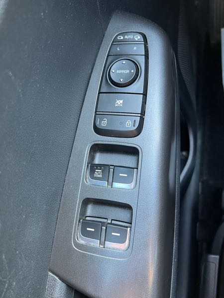Kia Sportage III 1.6 GDI 135 ACTIVE 2WD