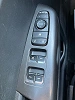 Kia Sportage III 1.6 GDI 135 ACTIVE 2WD thumbnail