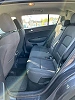 Kia Sportage III 1.6 GDI 135 ACTIVE 2WD thumbnail