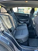 Kia Sportage III 1.6 GDI 135 ACTIVE 2WD thumbnail