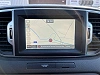 Kia Sportage III 1.6 GDI 135 ACTIVE 2WD thumbnail