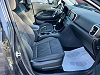 Kia Sportage III 1.6 GDI 135 ACTIVE 2WD thumbnail